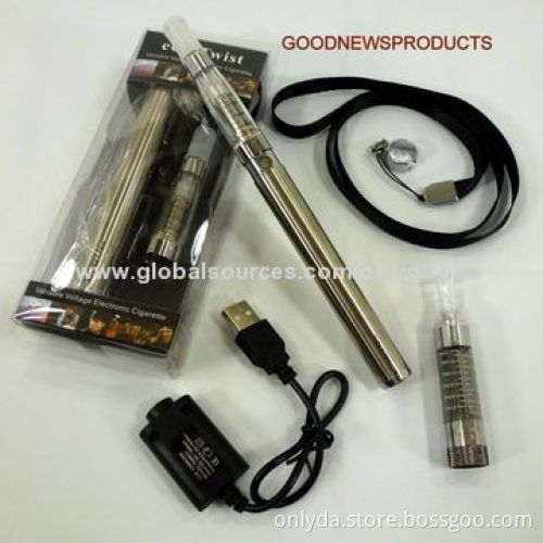Kanger T3s Clearomizer Vaporizer